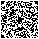 QR code with Moyer Construction Corporation contacts