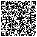 QR code with Magic Touch contacts