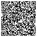 QR code with David A Winser contacts