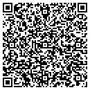 QR code with Todd K Nelson DVM contacts