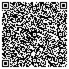 QR code with Excel Translations Inc contacts