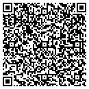 QR code with Tci Verizon Authorized Dlr contacts