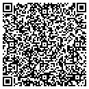QR code with Dcbroadcast LLC contacts