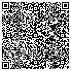 QR code with Tci Verizon Auth Wireless contacts