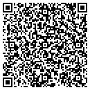QR code with Nalley & Sons Inc contacts