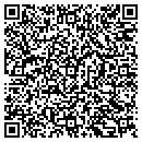 QR code with Malloy Alison contacts
