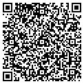 QR code with Kenneth Harms contacts