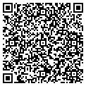 QR code with Jim Koers contacts