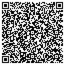 QR code with Tci Wireless contacts