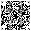 QR code with Ez Language Translation contacts