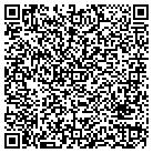 QR code with Designs Systems & Services LLC contacts