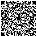 QR code with Tci Wireless contacts