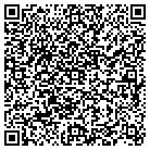 QR code with Dos Santos Mary Abigail contacts