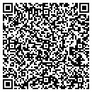 QR code with Jimmie's Towing contacts