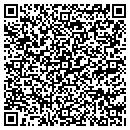 QR code with Qualified Remodeling contacts