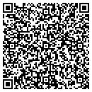 QR code with Tnt Wireless contacts