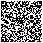 QR code with Fiorino Construction CO LLC contacts