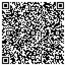 QR code with Ubet Wireless contacts