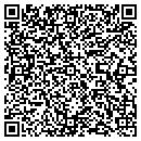 QR code with Elogicomm LLC contacts