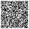 QR code with Ubet Wireless contacts