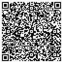 QR code with Marty Keller Inc contacts
