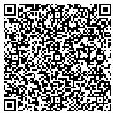QR code with Union Cellular contacts
