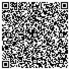 QR code with Robert A Noll Family Limited Partnership contacts