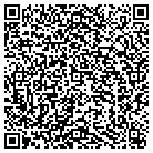 QR code with Fitzpatrick & Assoc Inc contacts