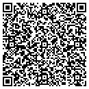 QR code with Rob's Remodeling Inc contacts