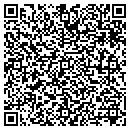QR code with Union Wireless contacts