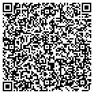 QR code with Enterprise Integration Corp contacts