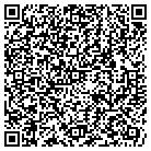 QR code with ROCK SOLID HOME SERVICES contacts
