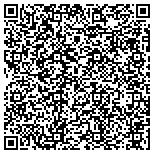 QR code with Gricelda - A Distributor of Organo Gold contacts