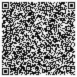 QR code with GJB Professional Translation & Interpretation contacts