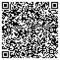 QR code with Home Lawn Service contacts