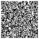 QR code with Shelf Works contacts