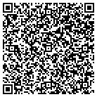 QR code with Shelving Systems Plus Inc contacts