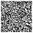 QR code with Verizon Wireless contacts