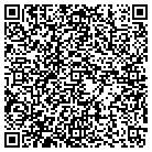 QR code with Gjs Interpreting Serivces contacts