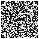 QR code with Mountain Stalker Slings contacts