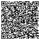 QR code with Gjs Interpreting Service contacts