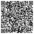 QR code with S Lmr Remodeling contacts