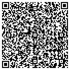 QR code with Lakeview Mobile Truck Repair contacts