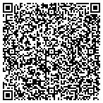 QR code with Hope Network Services Corporation contacts