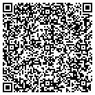 QR code with Global Arena contacts
