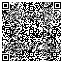 QR code with Marvel Massage LLC contacts
