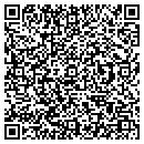 QR code with Global Arena contacts