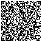QR code with O'connor Projects Inc contacts