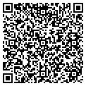 QR code with Pub contacts