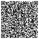 QR code with Function1 contacts